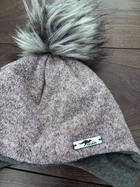 Ciapka rada, rada,62