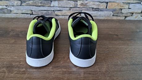 Tenisky, adidas,33