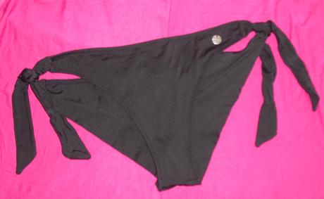 Loveable sexi bikiny, m