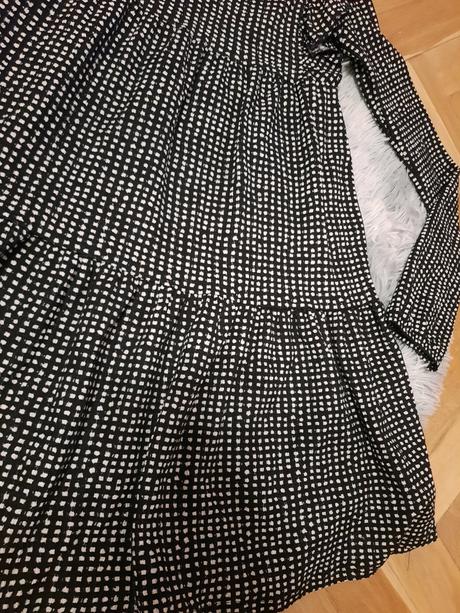 Trendy šatočky, f&f,158