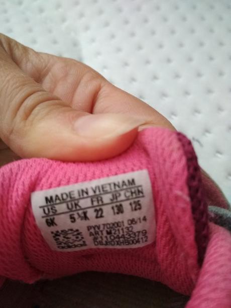 Botasky adidas kat nat, adidas,22