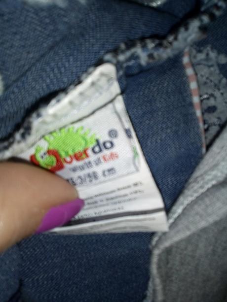 Púzdrové šaty, 98