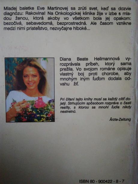 Dve ženy,