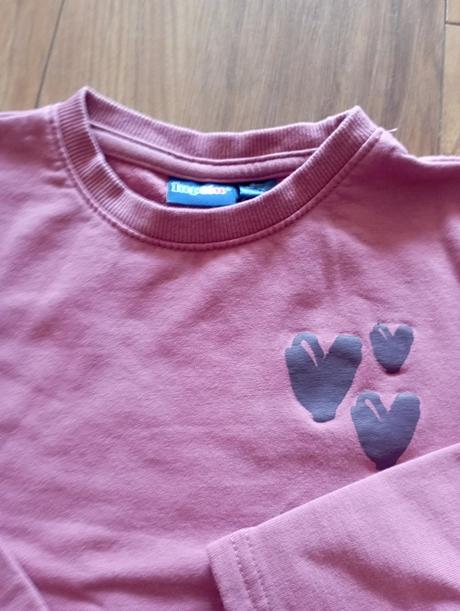 Lupilu mikiny v 98, lupilu,98