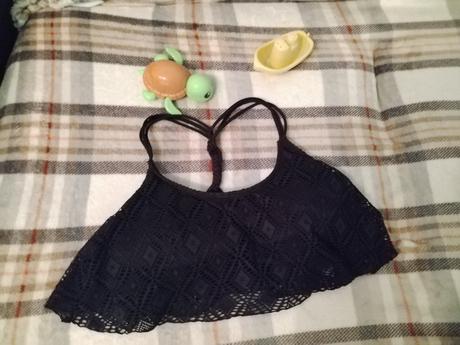 Plavky, atmosphere,44