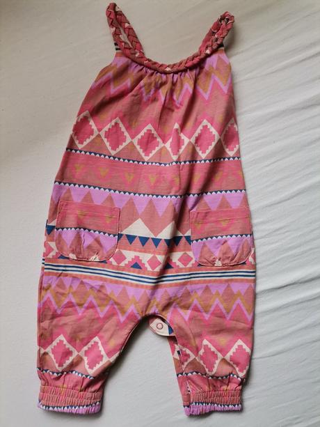 Opalovacky, overal, tu,74