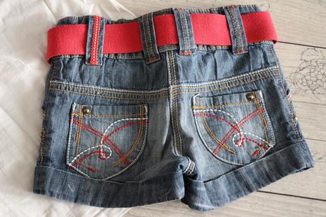 Jahôdkový kompletík, next,104