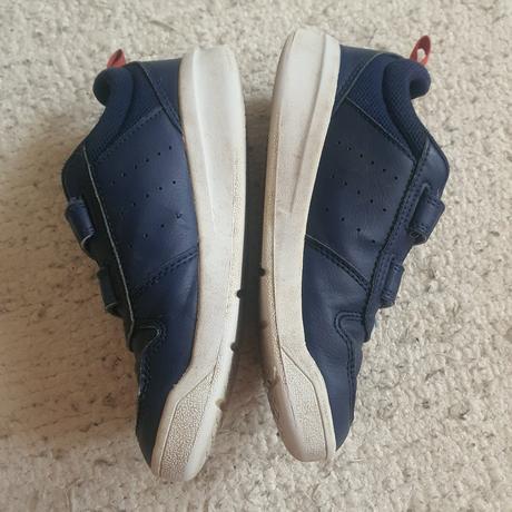 Tenisky, adidas,32