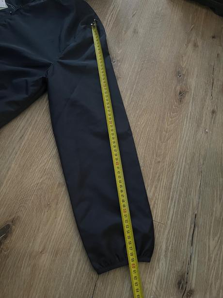 Softschel h&m, h&m,152