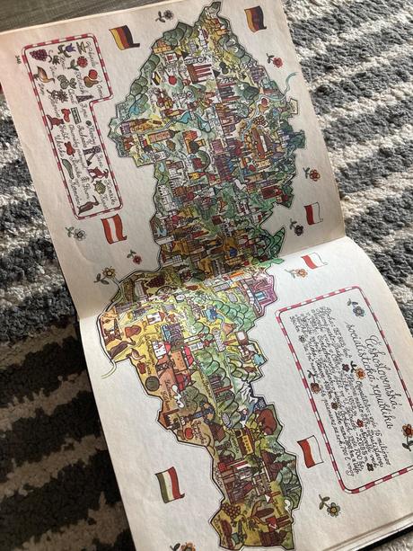 Detská encyklopédia bohumil říha j.kalousek (1985), 