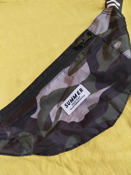 Tricko s ladvinkou, 134