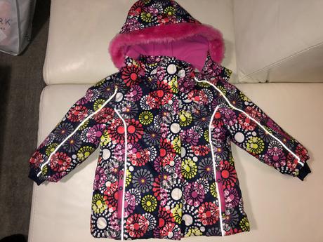 Bundička zn. orchestra, 98