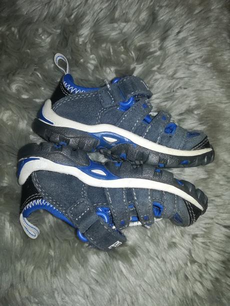 Sandále timberland, timberland,21