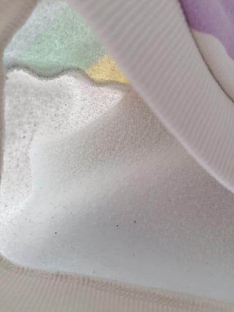 Teplakova súprava skye, f&f,86