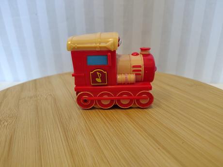 Hovoriaca mašinka iva statočná autíčka dickie toys,