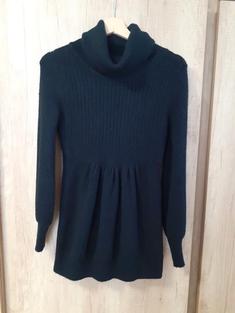 Damske svetre a mikiny vel m ,l, reserved,m