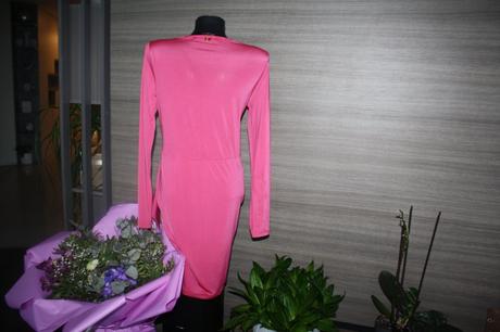 Sugarbird padave saticky vel.m/l, sugarbird,m