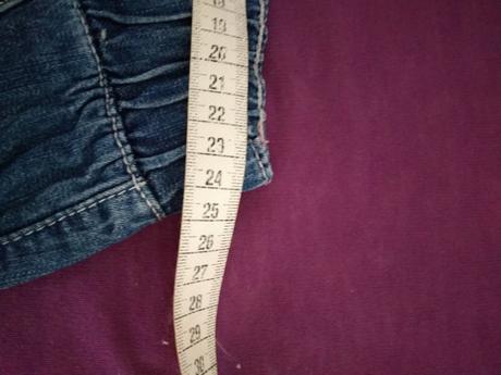 Rifle so srdiečkom, palomino,92