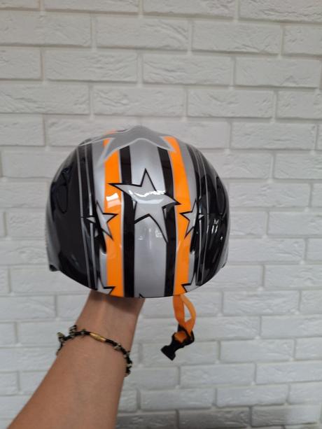 Lyžiarska helma blizzard, blizzard,xs