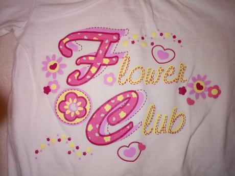 Krasne a kvalitne tricka 3ks vel 86/92, marks & spencer,86