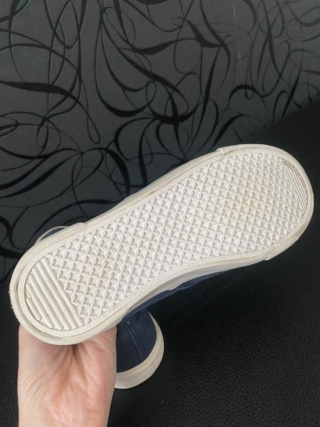 Slip on letne, reserved,33