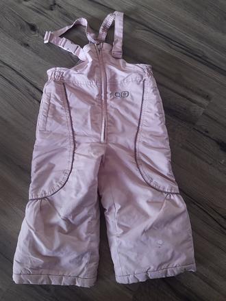 Oteplovacky, coccodrillo,98