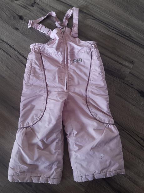 Oteplovacky, coccodrillo,98