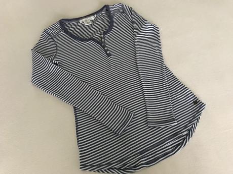 Tricko, h&m,s