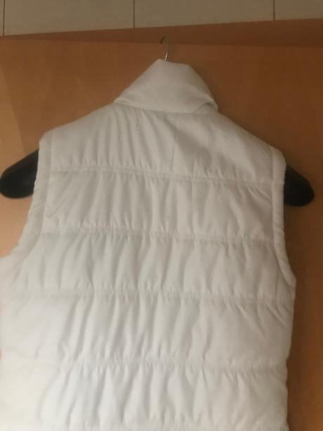Vesta, takko,xs