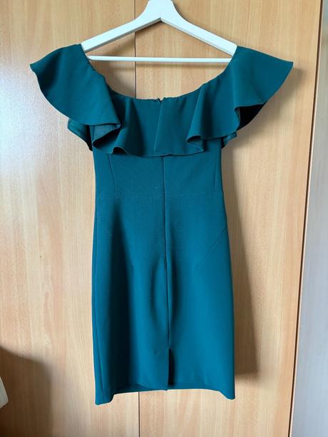 Šaty reserved, reserved,34