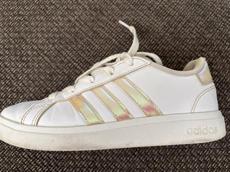 Tenisky, adidas,32