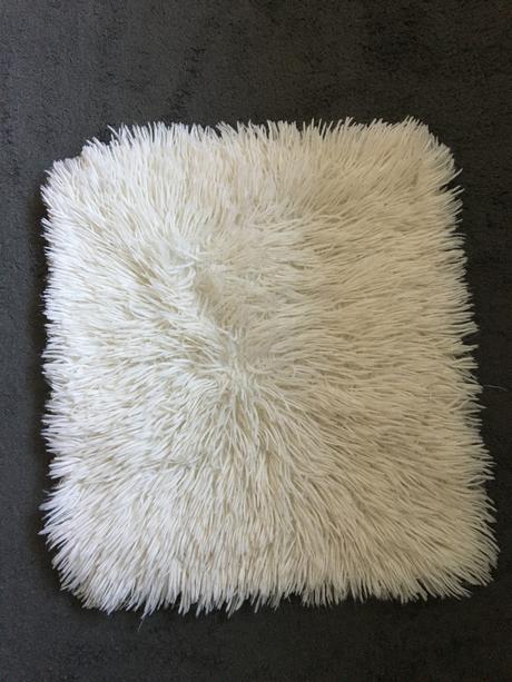 Obliečka na vankúš, šírka (cm): 40,dĺžka (cm): 40