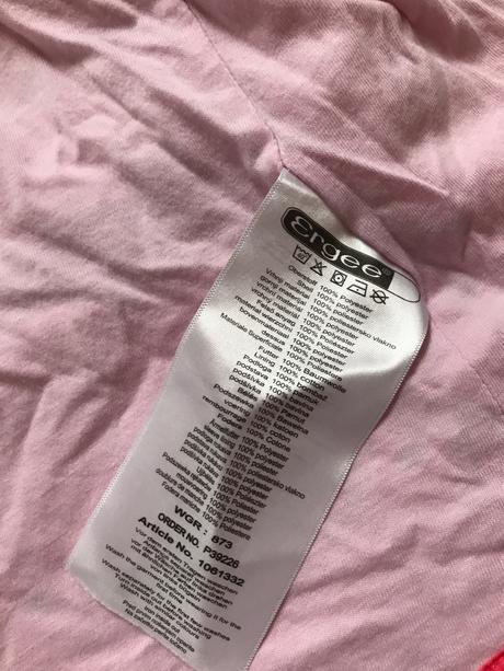 Jarna bundička, ergee,86