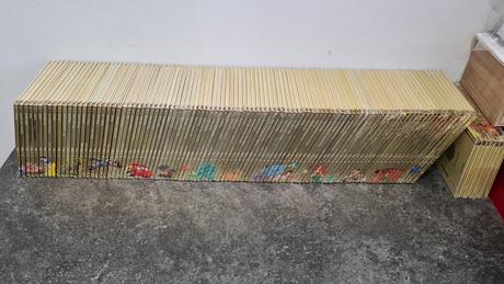 Zlatá zbírka pohádek zbierka kníh,