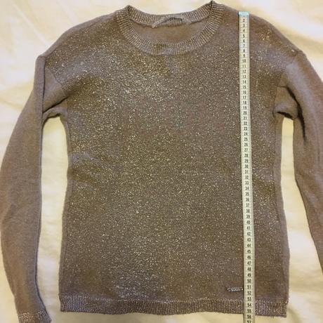 Guess pulovrik icon, guess,xs