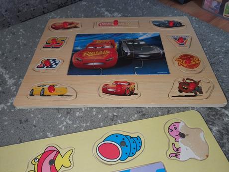 Vkladacky ks 1.5 eur,