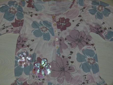 Bluzka next, next,116