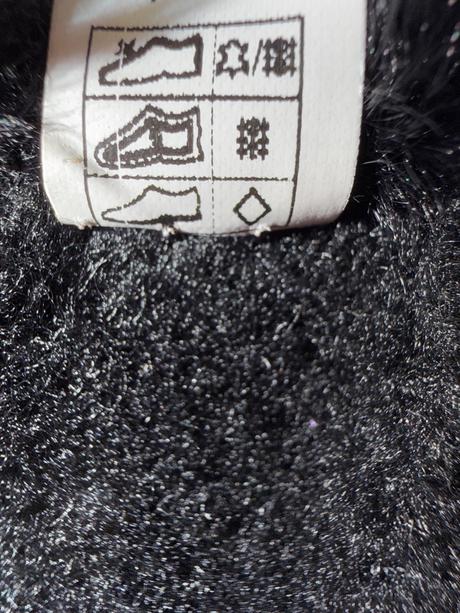 Kožené čižmy - nenosené, humanic,39