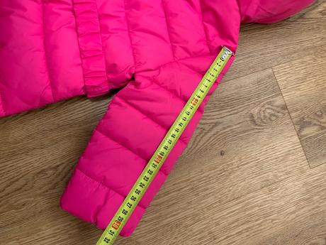 Bunda, original marines,92 / 98