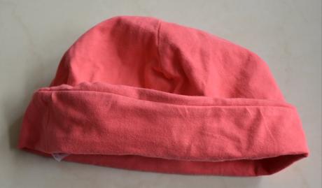 Krásna sýtoružová čiapka adidas, adidas,74