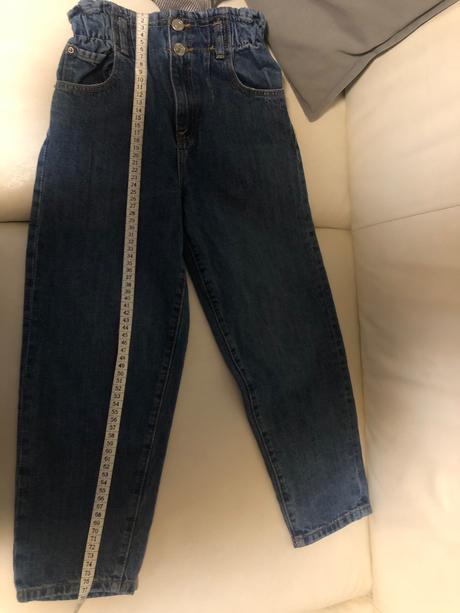 Rifle zn. zara, zara,134