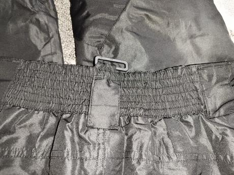 Tchibo oteplovačky, tchibo,146