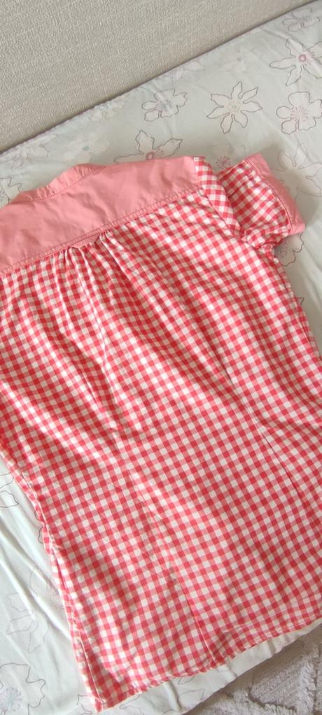 Salewa kosela, salewa,36