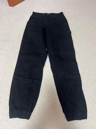 Rifle kapsacove sinasy, sinsay,xs