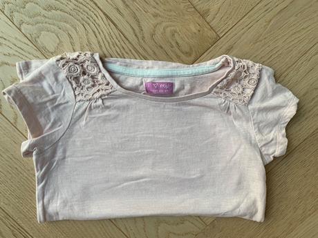 Next tričko, next,122