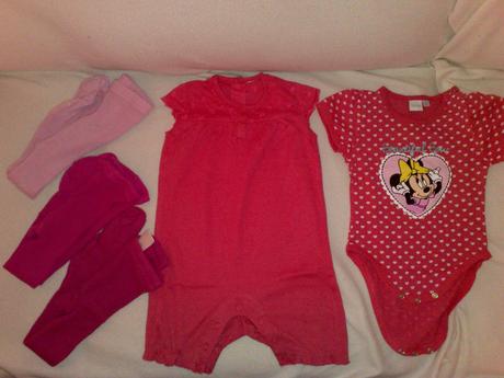 Body s čipkou pri krku, tesco,86