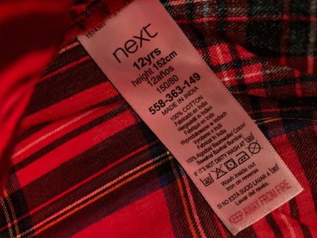 Vianočná kosela top stav, next,152