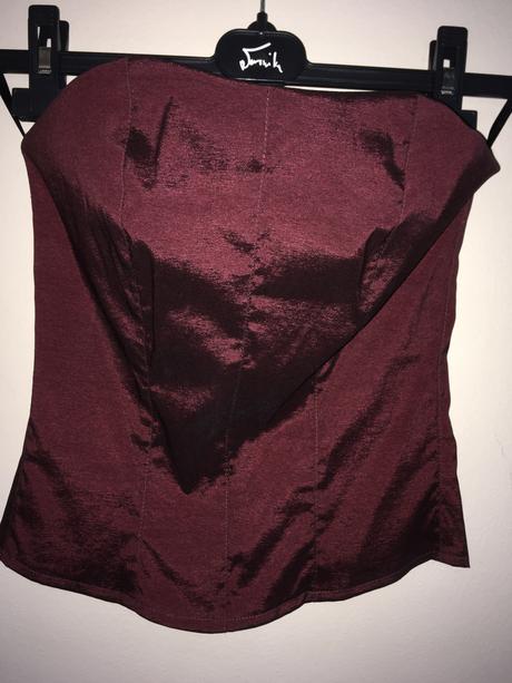 Spolocenske saty, 36