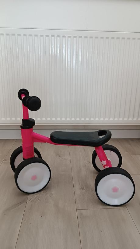 Playtive detské odrážadlo, 