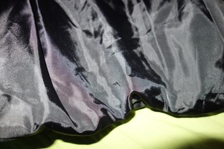 Nova zimna bundicka tammy, 158